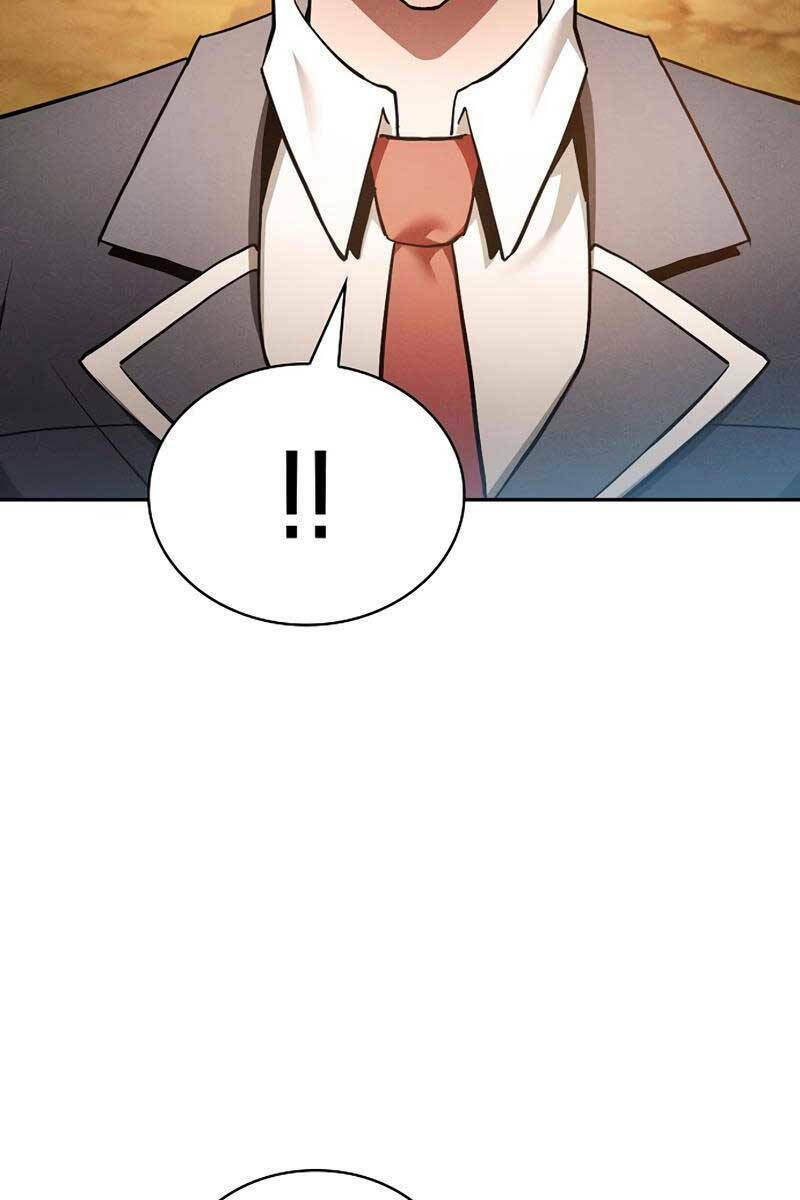 Kiếm Sĩ Thiên Tài Của Học Viện Chap 20 - Next Chap 21