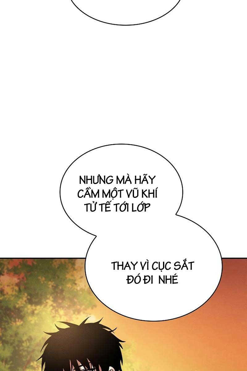 Kiếm Sĩ Thiên Tài Của Học Viện Chap 20 - Next Chap 21