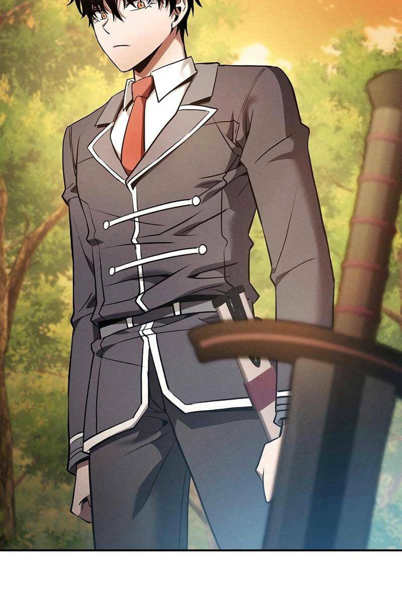 Kiếm Sĩ Thiên Tài Của Học Viện Chap 20 - Next Chap 21
