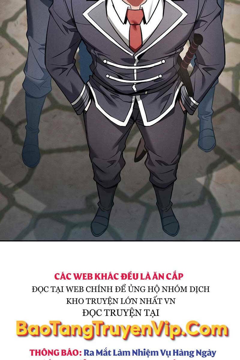 Kiếm Sĩ Thiên Tài Của Học Viện Chap 20 - Next Chap 21