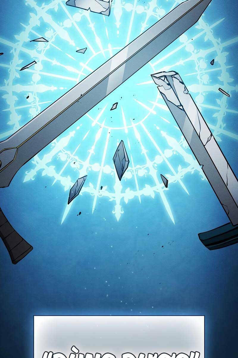 Kiếm Sĩ Thiên Tài Của Học Viện Chap 20 - Next Chap 21