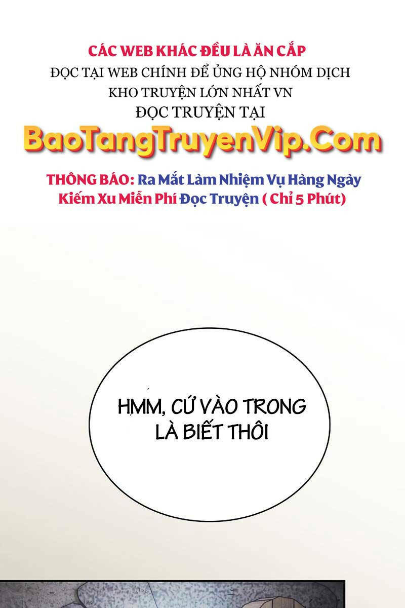 Kiếm Sĩ Thiên Tài Của Học Viện Chap 20 - Next Chap 21