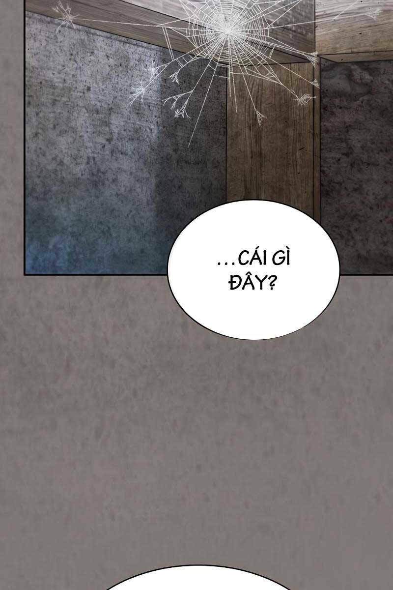 Kiếm Sĩ Thiên Tài Của Học Viện Chap 20 - Next Chap 21