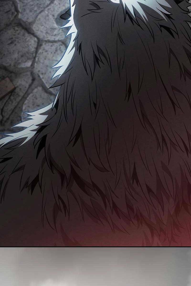 Kiếm Sĩ Thiên Tài Của Học Viện Chap 20 - Next Chap 21