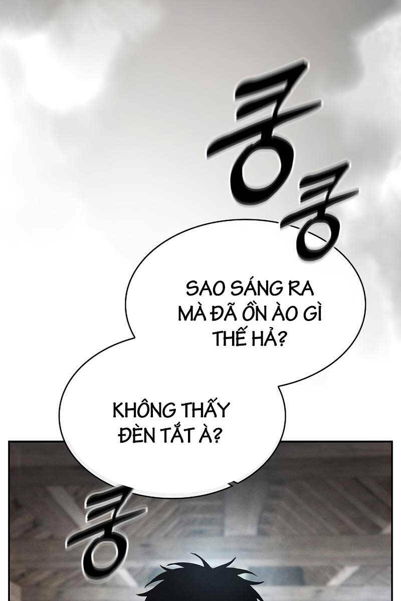 Kiếm Sĩ Thiên Tài Của Học Viện Chap 20 - Next Chap 21