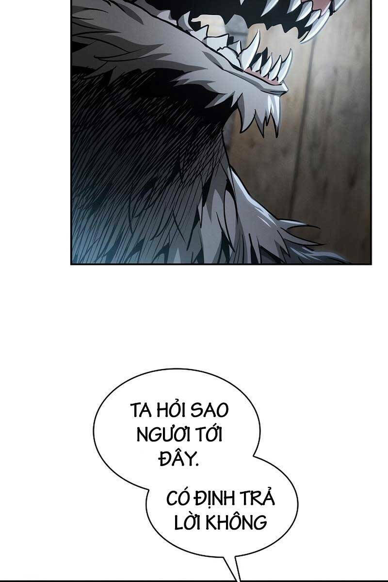 Kiếm Sĩ Thiên Tài Của Học Viện Chap 20 - Next Chap 21
