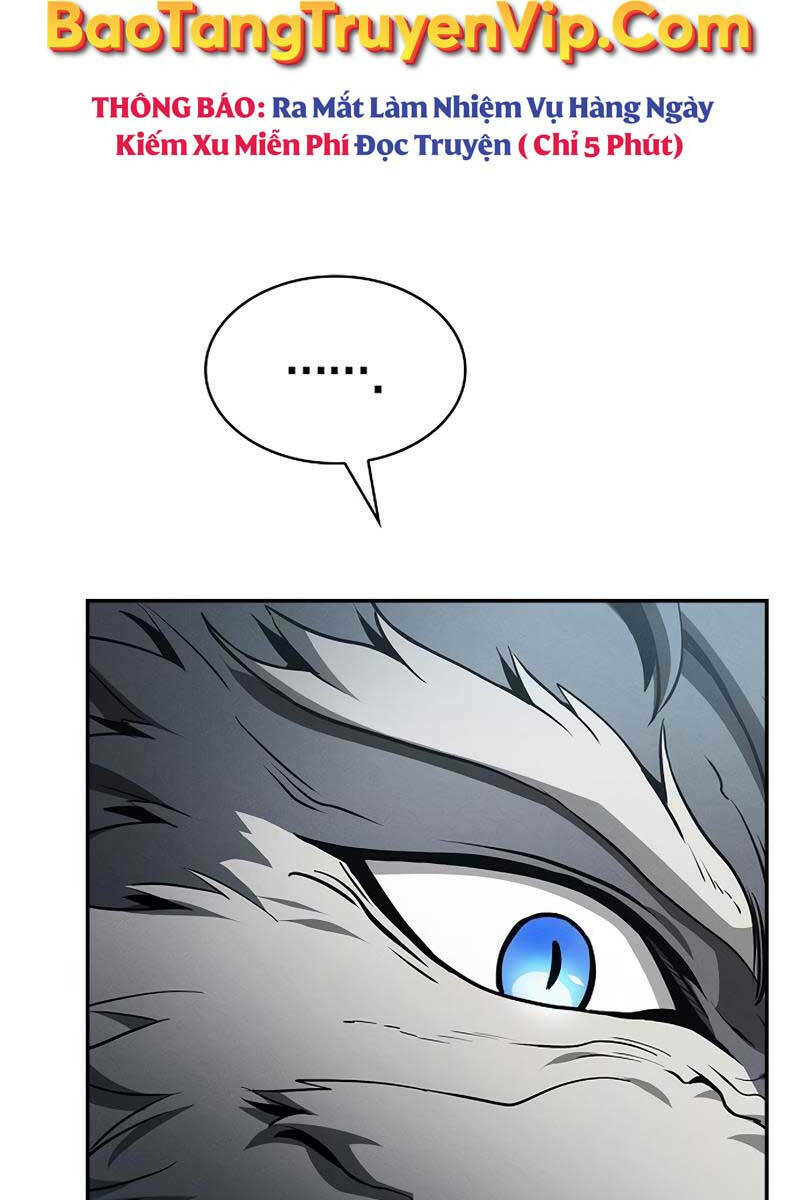Kiếm Sĩ Thiên Tài Của Học Viện Chap 20 - Next Chap 21