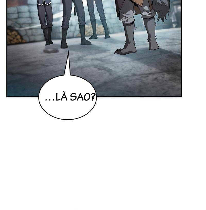 Kiếm Sĩ Thiên Tài Của Học Viện Chap 20 - Next Chap 21