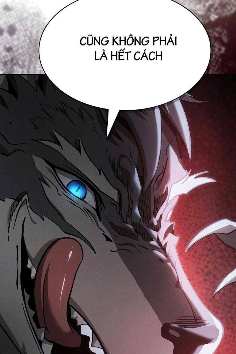 Kiếm Sĩ Thiên Tài Của Học Viện Chap 20 - Next Chap 21
