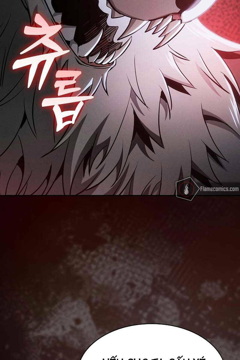Kiếm Sĩ Thiên Tài Của Học Viện Chap 20 - Next Chap 21