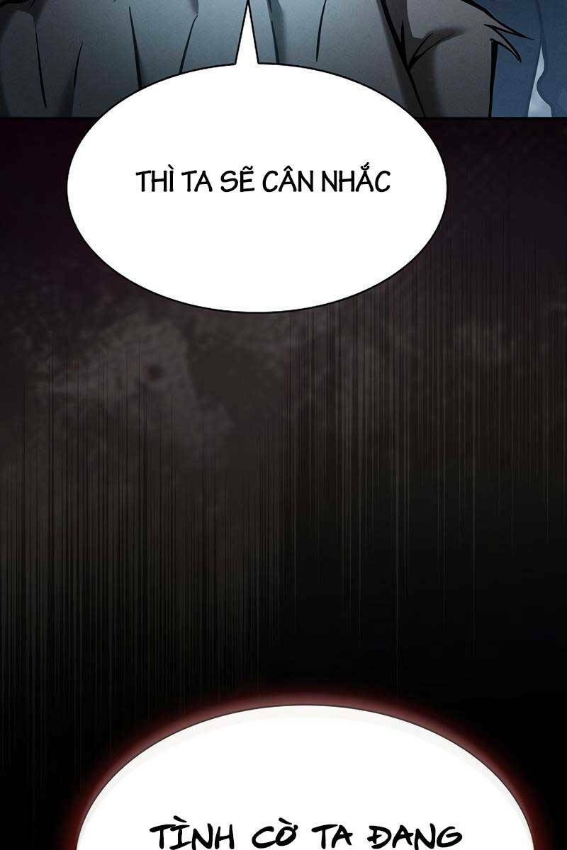 Kiếm Sĩ Thiên Tài Của Học Viện Chap 20 - Next Chap 21