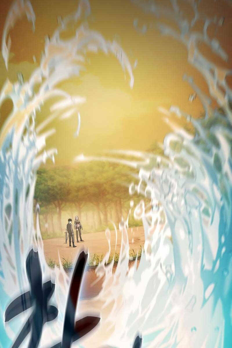 Kiếm Sĩ Thiên Tài Của Học Viện Chap 20 - Next Chap 21
