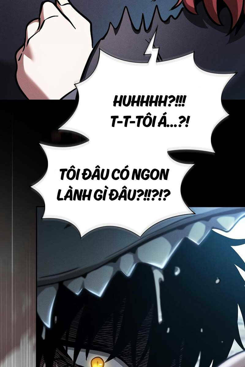 Kiếm Sĩ Thiên Tài Của Học Viện Chap 20 - Next Chap 21