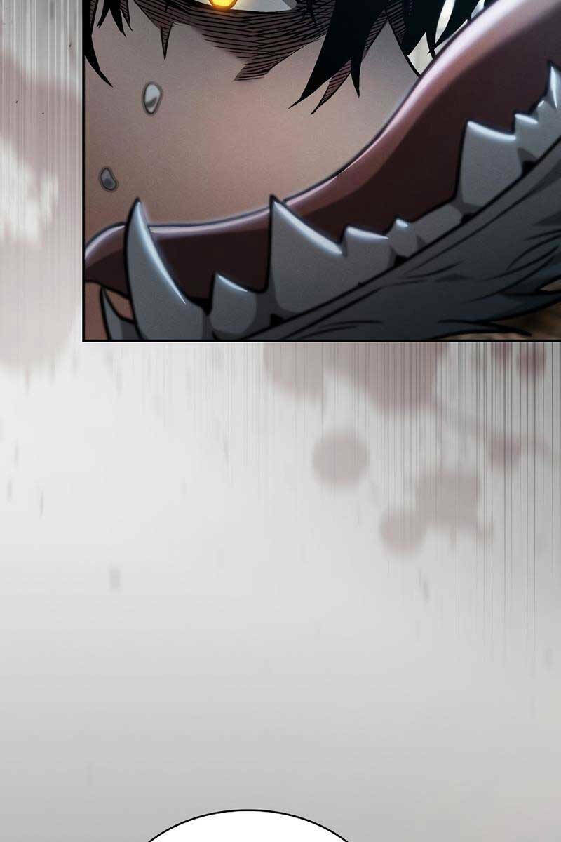 Kiếm Sĩ Thiên Tài Của Học Viện Chap 20 - Next Chap 21