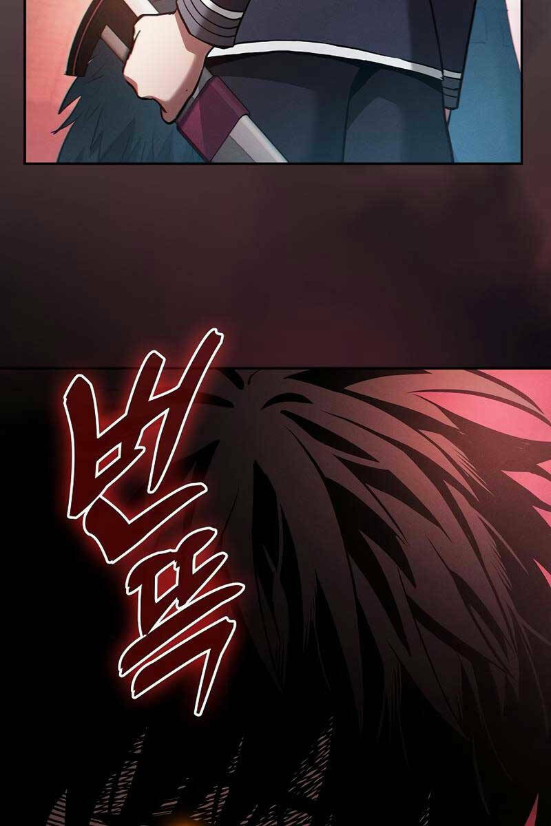 Kiếm Sĩ Thiên Tài Của Học Viện Chap 20 - Next Chap 21