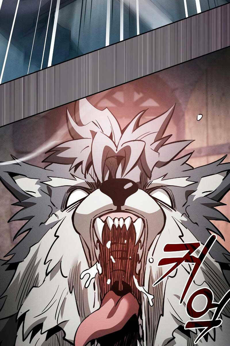 Kiếm Sĩ Thiên Tài Của Học Viện Chap 20 - Next Chap 21