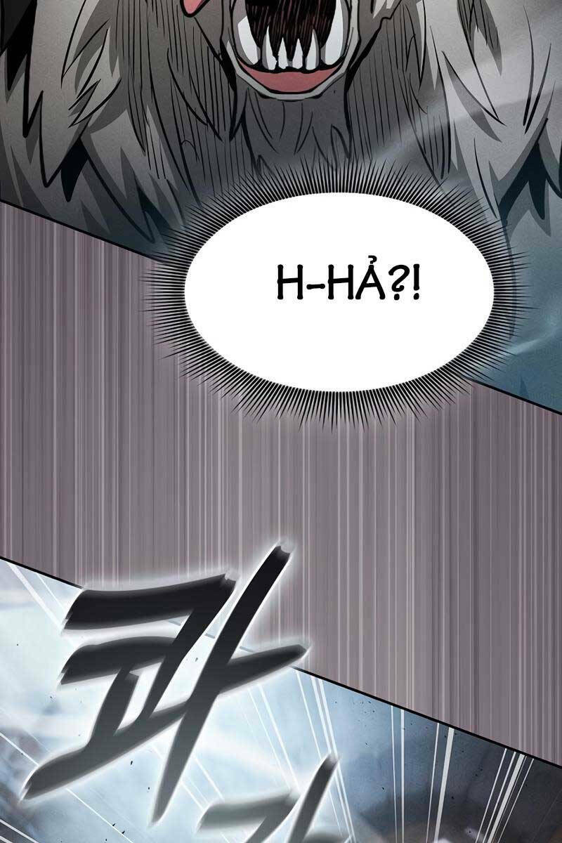Kiếm Sĩ Thiên Tài Của Học Viện Chap 20 - Next Chap 21