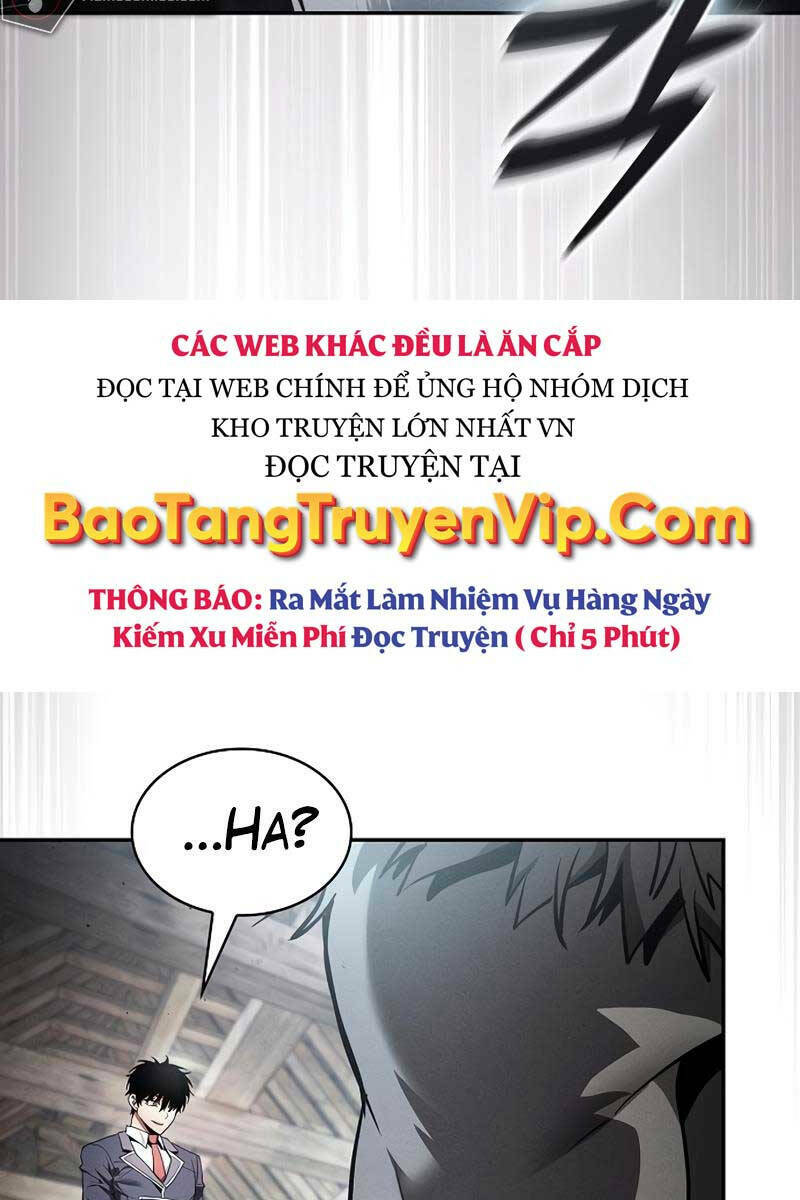 Kiếm Sĩ Thiên Tài Của Học Viện Chap 20 - Next Chap 21