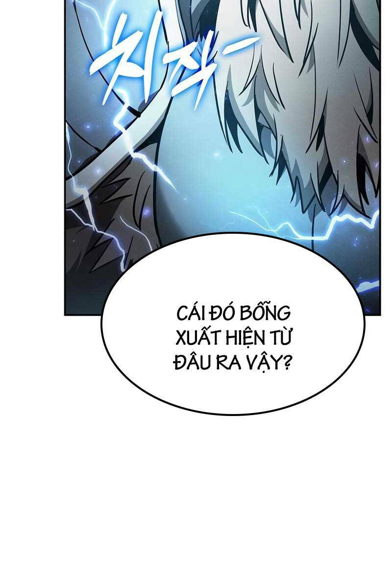 Kiếm Sĩ Thiên Tài Của Học Viện Chap 20 - Next Chap 21