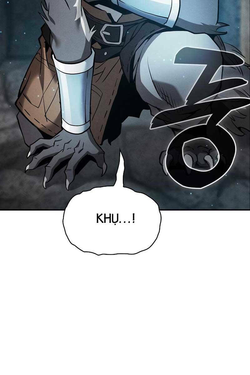 Kiếm Sĩ Thiên Tài Của Học Viện Chap 20 - Next Chap 21