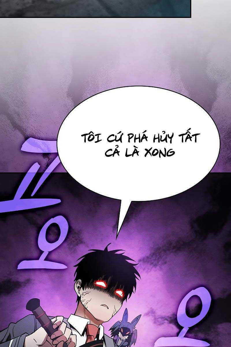 Kiếm Sĩ Thiên Tài Của Học Viện Chap 20 - Next Chap 21