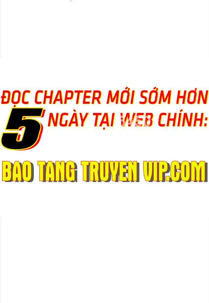 Kiếm Sĩ Thiên Tài Của Học Viện Chap 21 - Next Chap 22