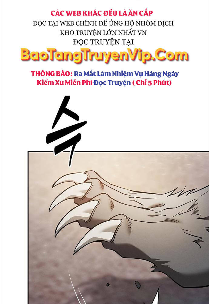 Kiếm Sĩ Thiên Tài Của Học Viện Chap 21 - Next Chap 22