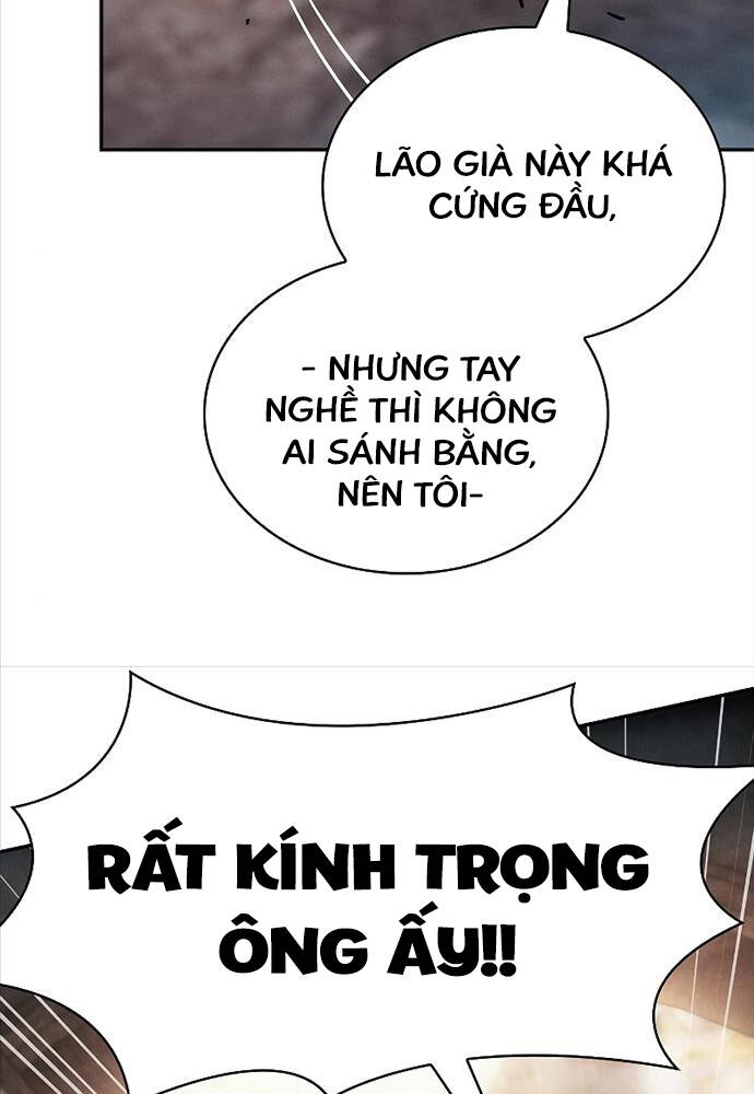 Kiếm Sĩ Thiên Tài Của Học Viện Chap 21 - Next Chap 22