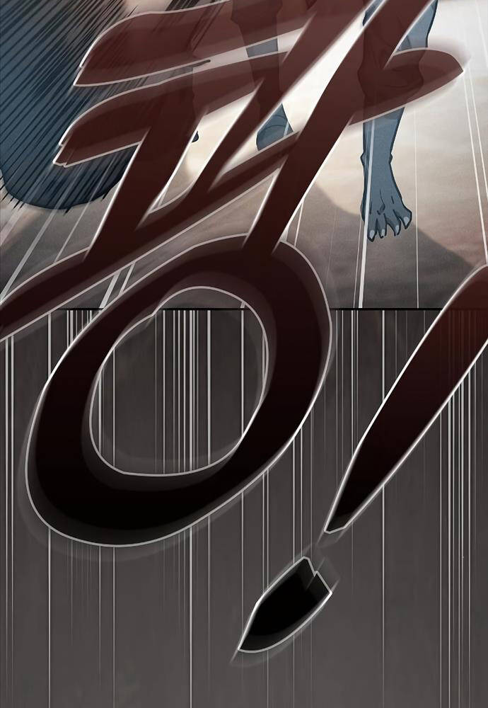 Kiếm Sĩ Thiên Tài Của Học Viện Chap 21 - Next Chap 22