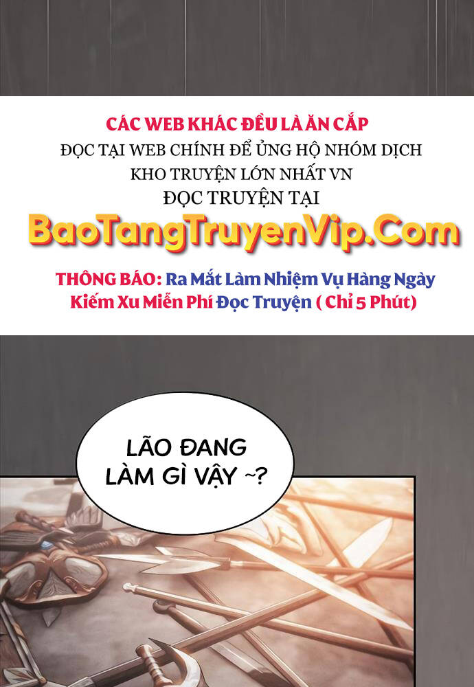 Kiếm Sĩ Thiên Tài Của Học Viện Chap 21 - Next Chap 22