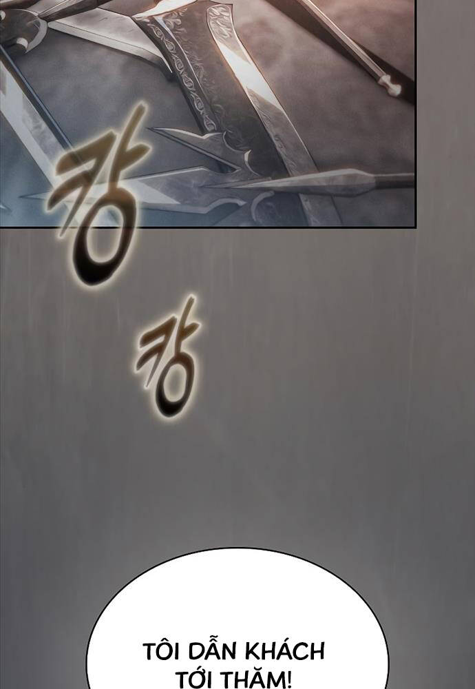Kiếm Sĩ Thiên Tài Của Học Viện Chap 21 - Next Chap 22