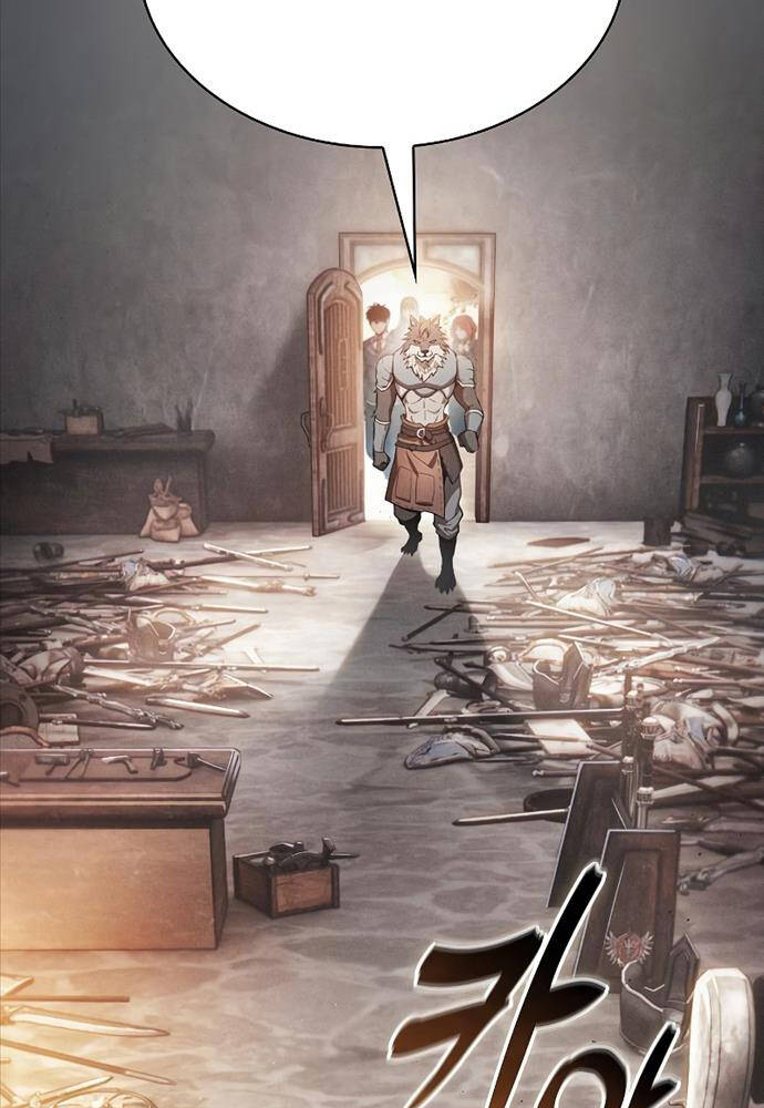 Kiếm Sĩ Thiên Tài Của Học Viện Chap 21 - Next Chap 22