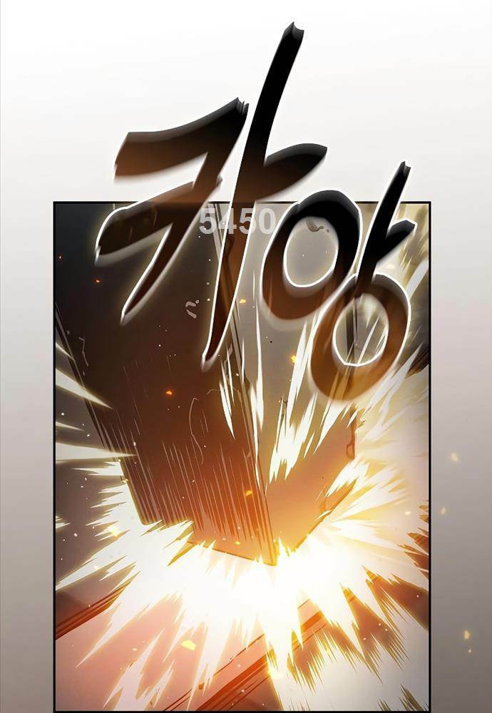 Kiếm Sĩ Thiên Tài Của Học Viện Chap 21 - Next Chap 22