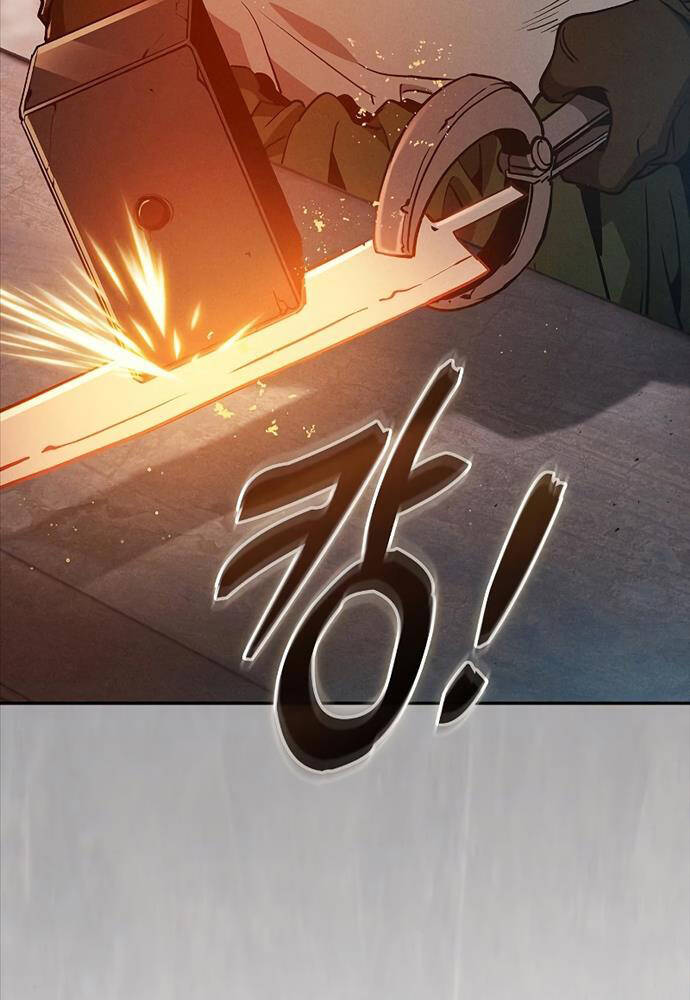 Kiếm Sĩ Thiên Tài Của Học Viện Chap 21 - Next Chap 22