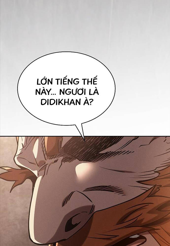 Kiếm Sĩ Thiên Tài Của Học Viện Chap 21 - Next Chap 22