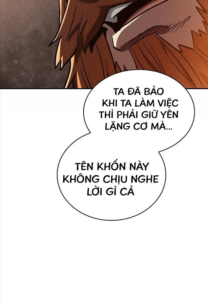 Kiếm Sĩ Thiên Tài Của Học Viện Chap 21 - Next Chap 22