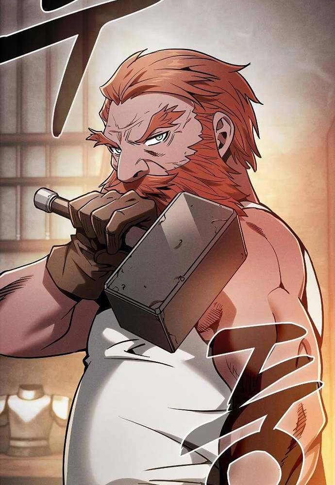 Kiếm Sĩ Thiên Tài Của Học Viện Chap 21 - Next Chap 22