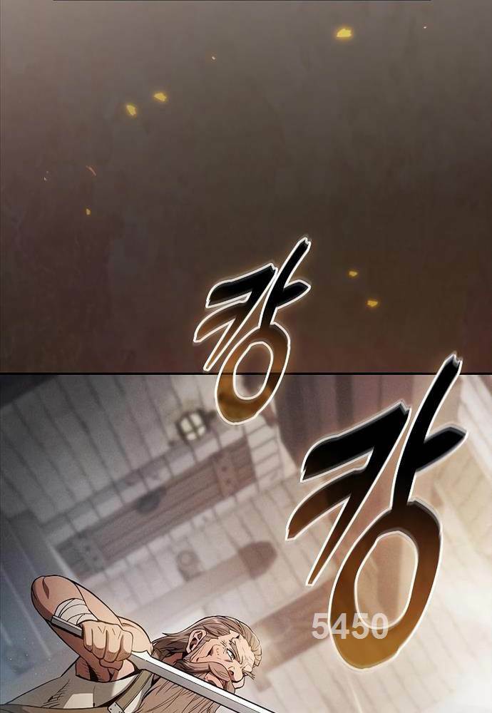 Kiếm Sĩ Thiên Tài Của Học Viện Chap 21 - Next Chap 22