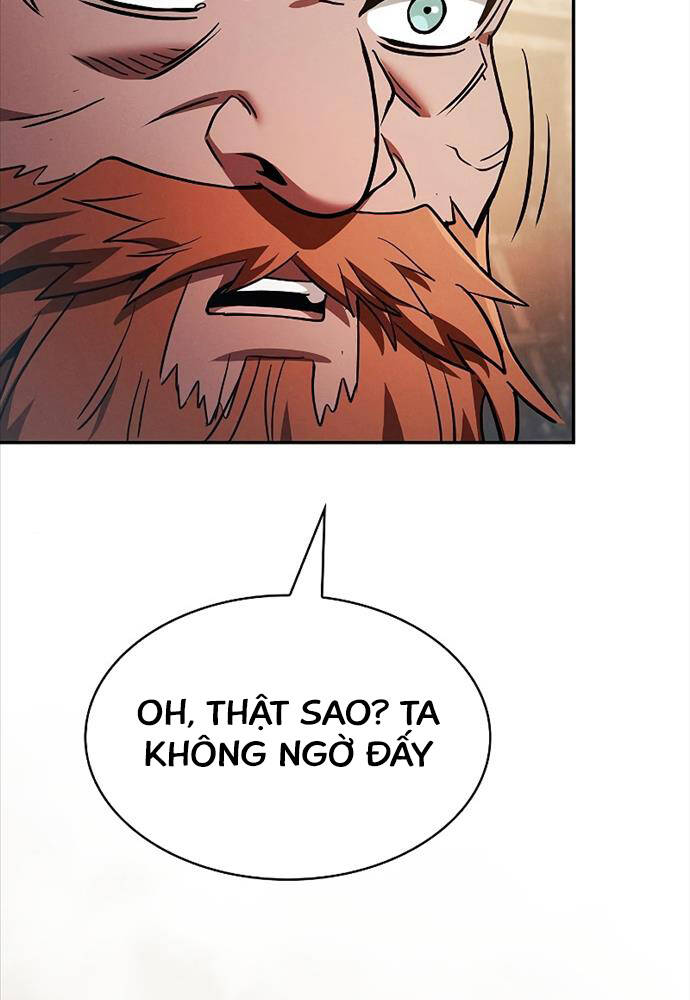 Kiếm Sĩ Thiên Tài Của Học Viện Chap 21 - Next Chap 22