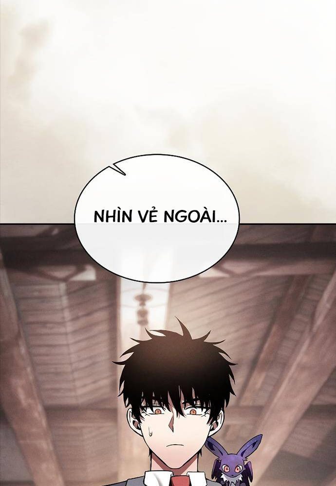 Kiếm Sĩ Thiên Tài Của Học Viện Chap 21 - Next Chap 22