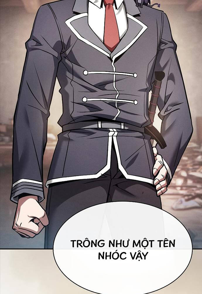 Kiếm Sĩ Thiên Tài Của Học Viện Chap 21 - Next Chap 22