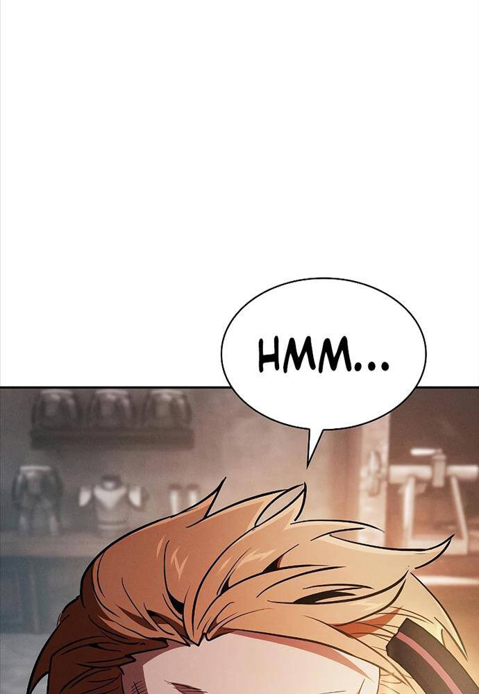 Kiếm Sĩ Thiên Tài Của Học Viện Chap 21 - Next Chap 22