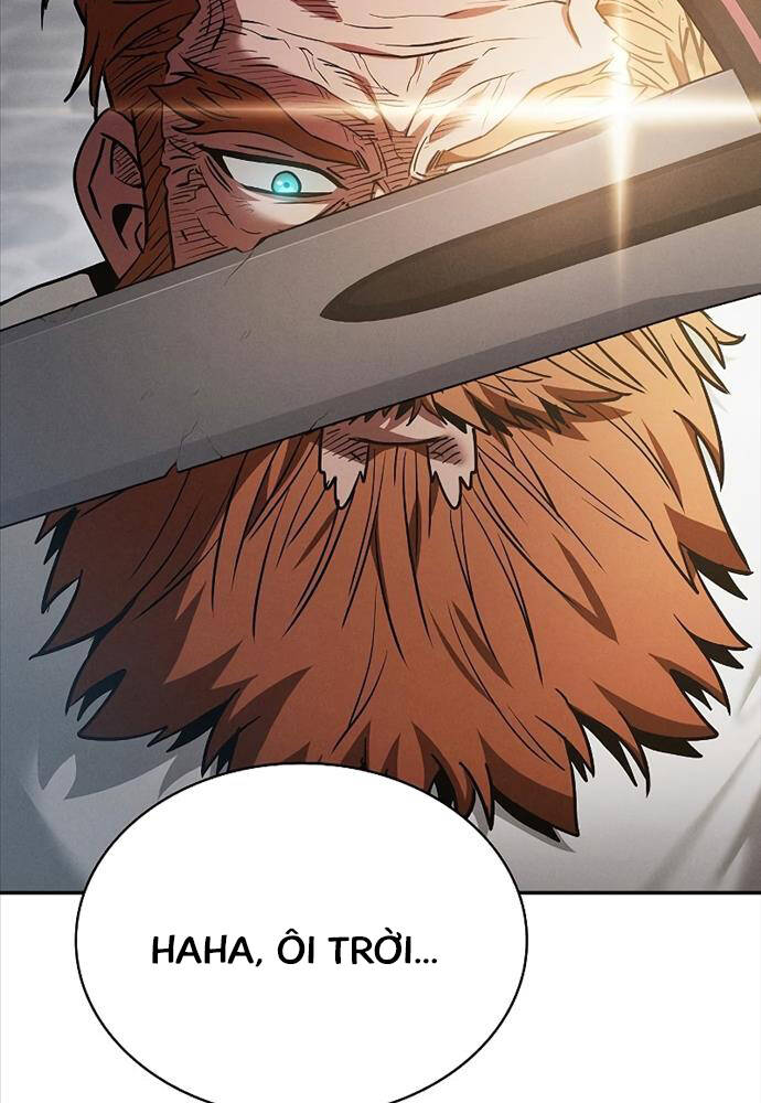 Kiếm Sĩ Thiên Tài Của Học Viện Chap 21 - Next Chap 22