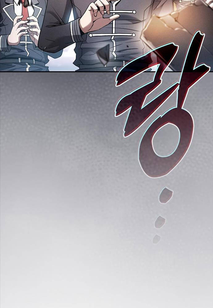 Kiếm Sĩ Thiên Tài Của Học Viện Chap 21 - Next Chap 22