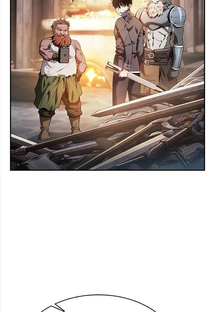 Kiếm Sĩ Thiên Tài Của Học Viện Chap 21 - Next Chap 22