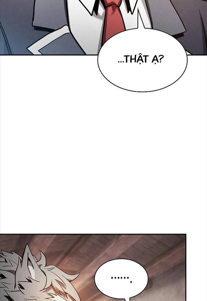 Kiếm Sĩ Thiên Tài Của Học Viện Chap 21 - Next Chap 22