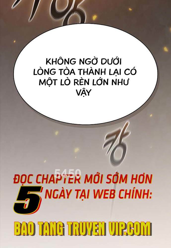 Kiếm Sĩ Thiên Tài Của Học Viện Chap 21 - Next Chap 22