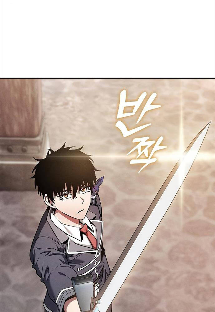 Kiếm Sĩ Thiên Tài Của Học Viện Chap 21 - Next Chap 22