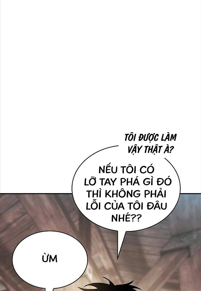 Kiếm Sĩ Thiên Tài Của Học Viện Chap 21 - Next Chap 22