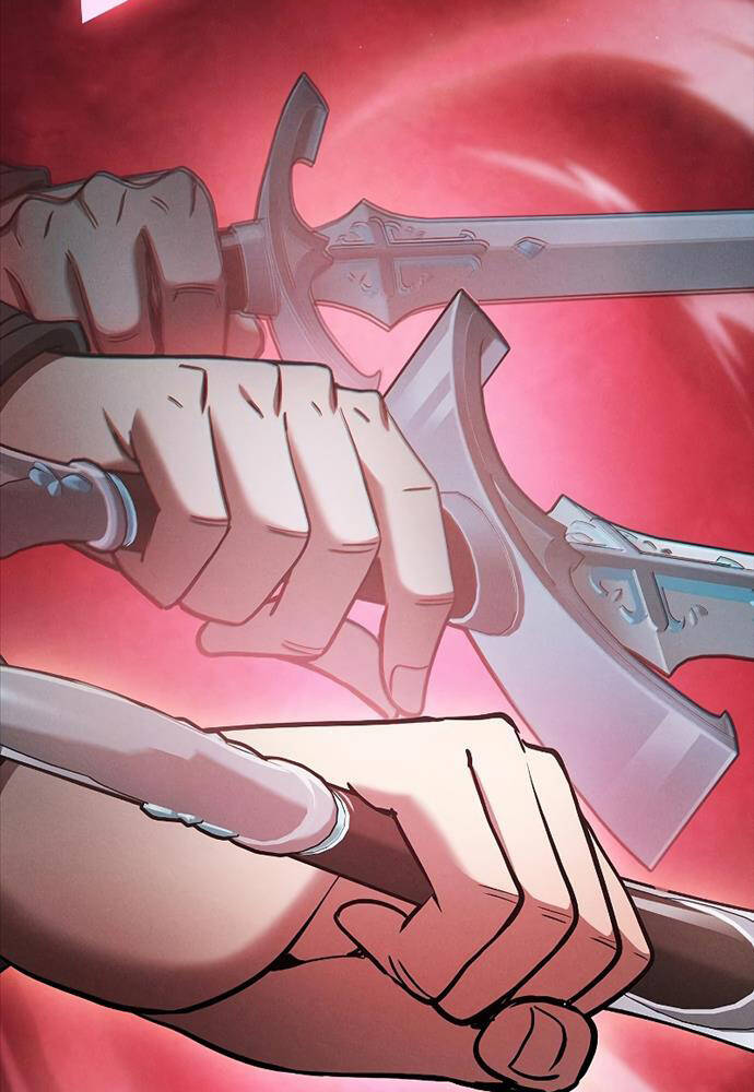 Kiếm Sĩ Thiên Tài Của Học Viện Chap 21 - Next Chap 22